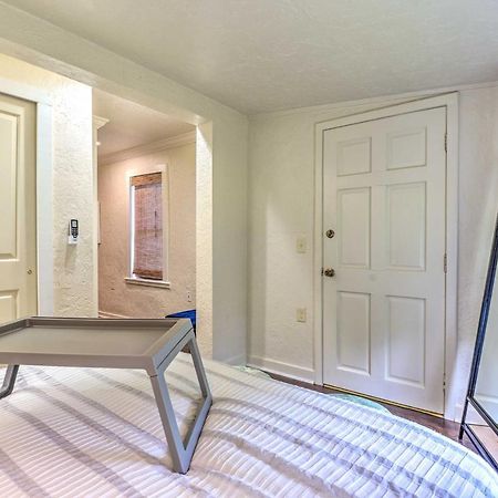 Modern Winter Garden Cottage 16 Mi To Disney Orlando Exterior photo